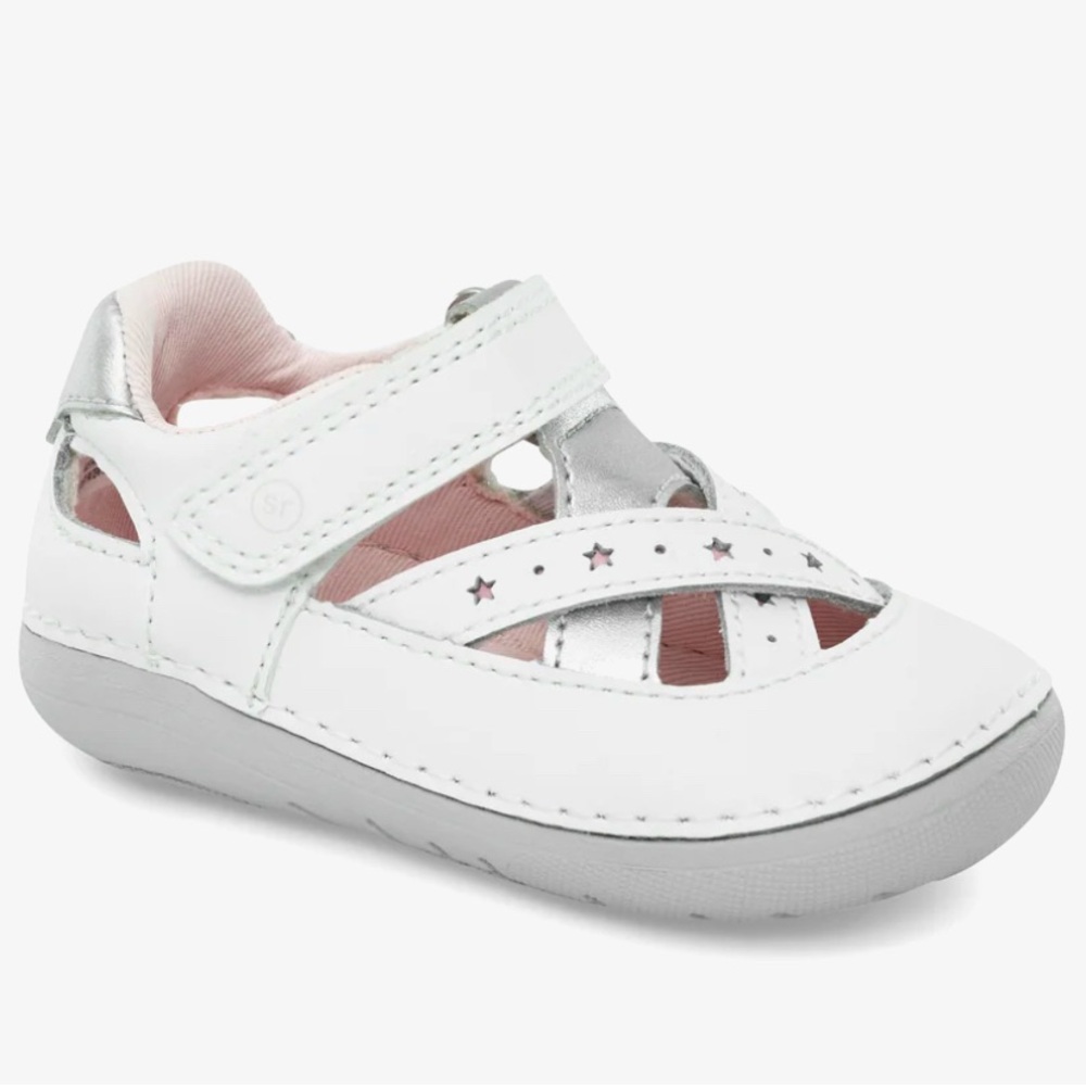 Stride Rite kiki 2.0 sandal